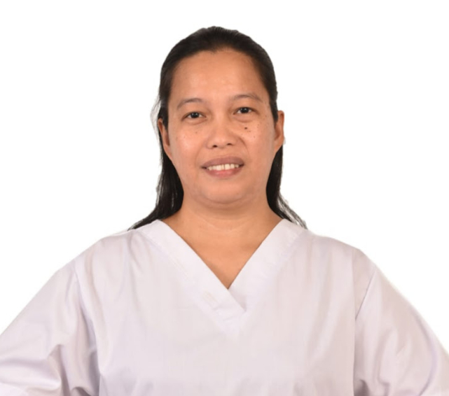 ML0415233